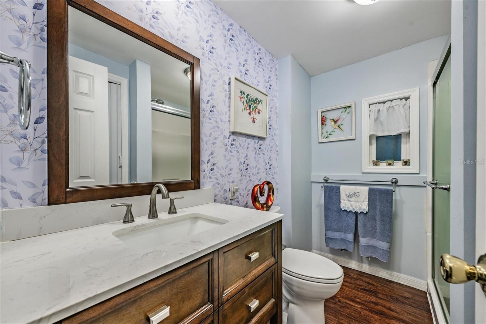 7048 EL MEYERS ST — photo 17