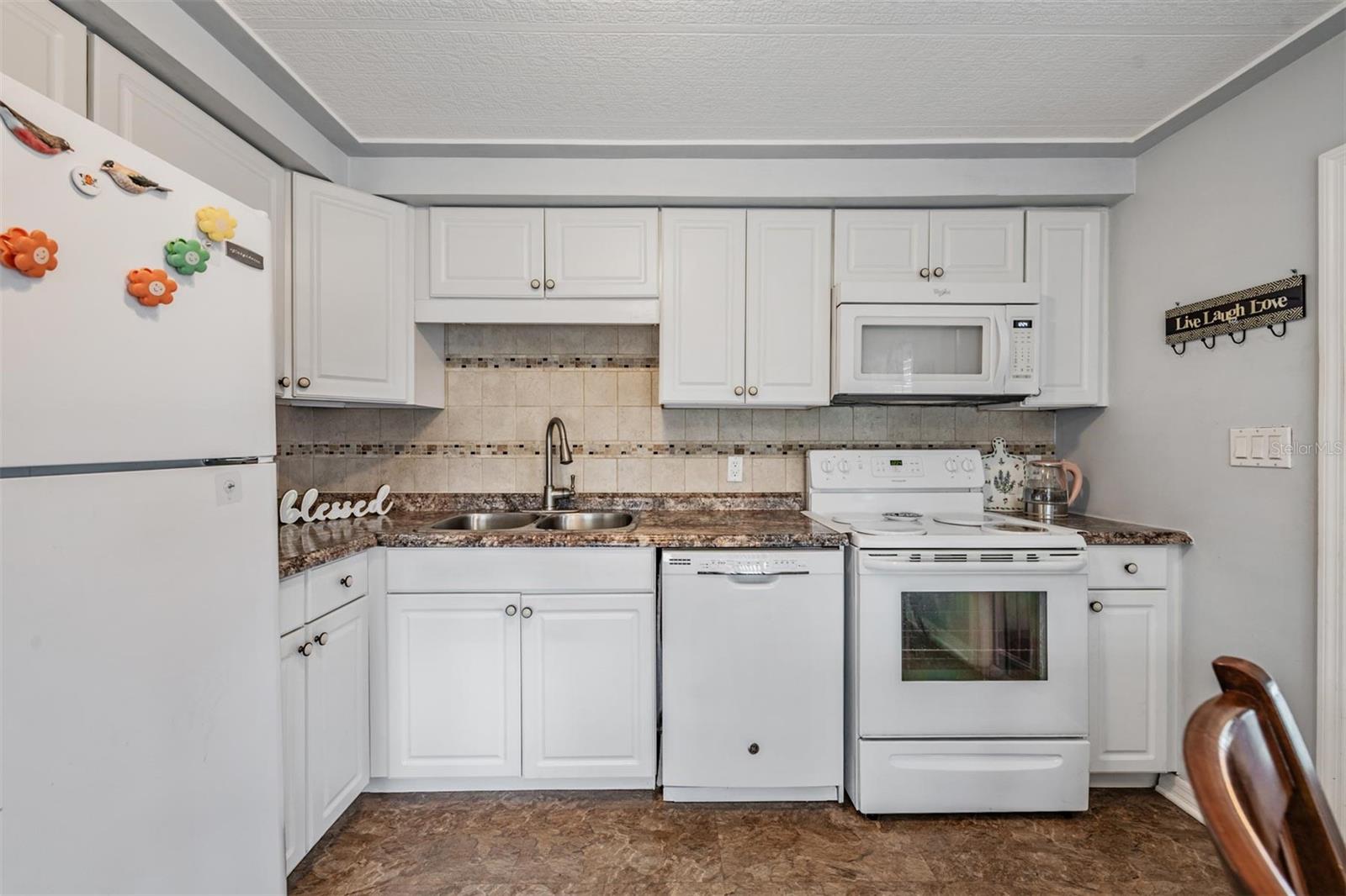 7048 EL MEYERS ST — photo 10