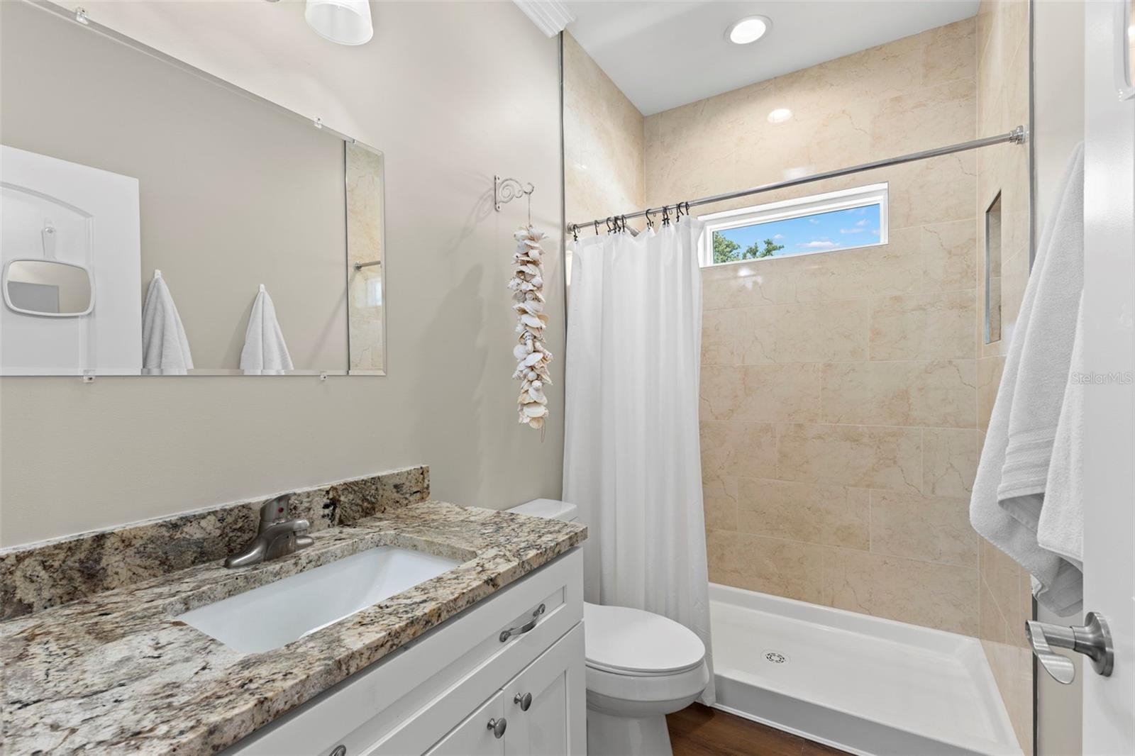 563 MOUNT PINEY AVE NE #691 — photo 19
