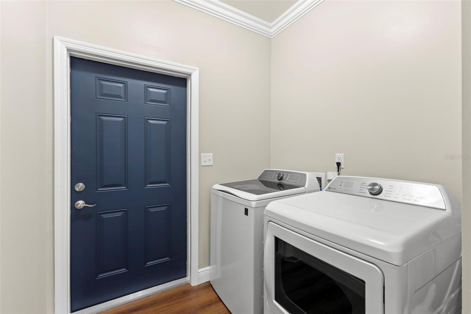 563 MOUNT PINEY AVE NE #691 — photo 20