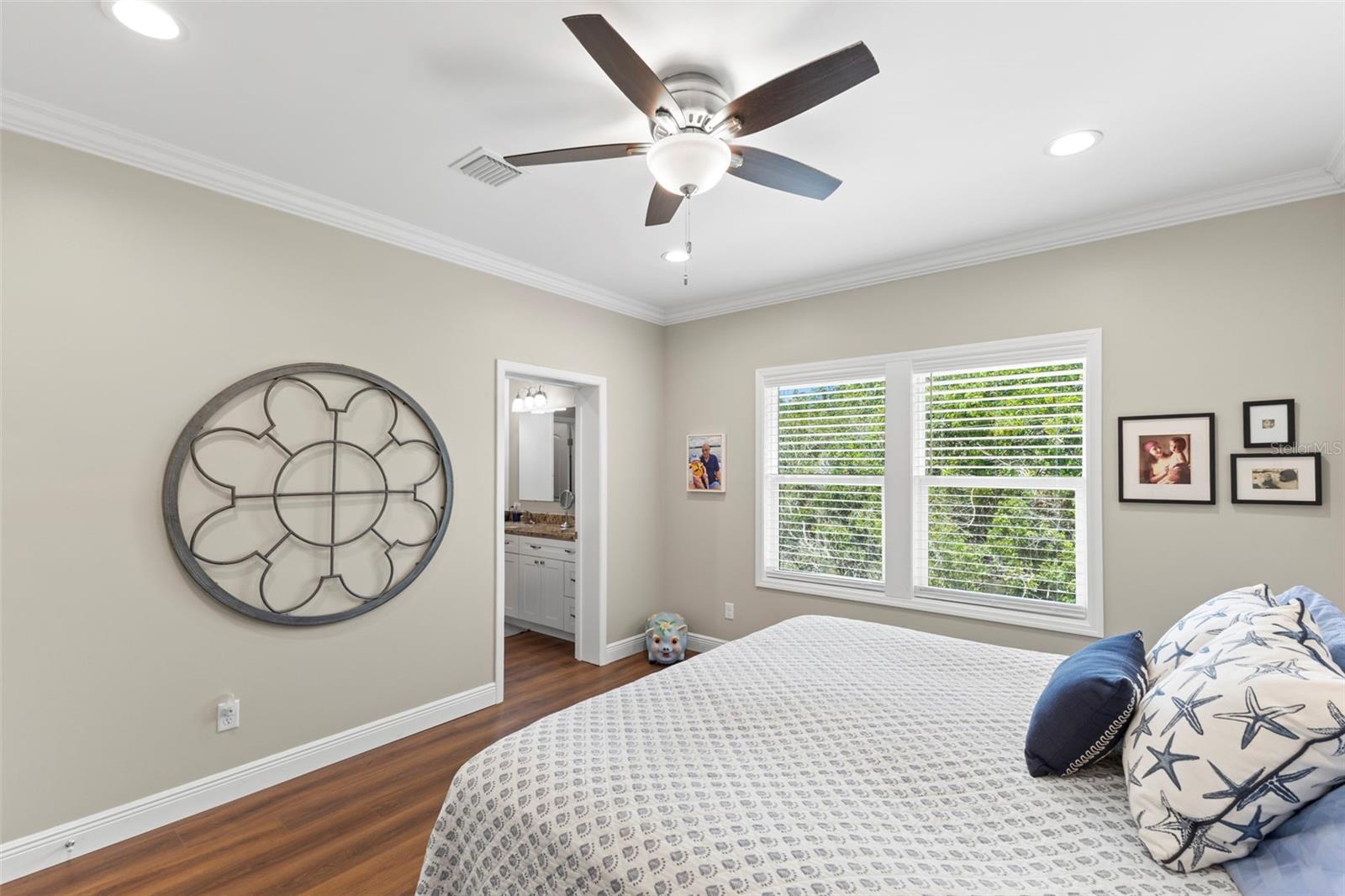 563 MOUNT PINEY AVE NE #691 — photo 14
