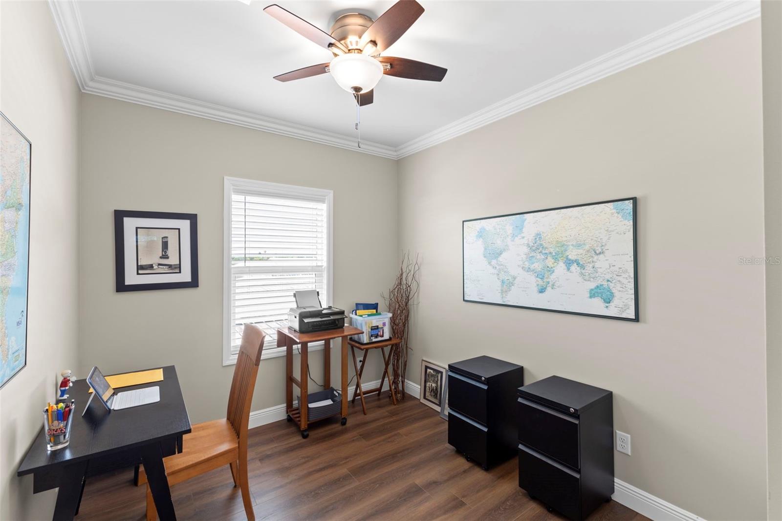 563 MOUNT PINEY AVE NE #691 — photo 17