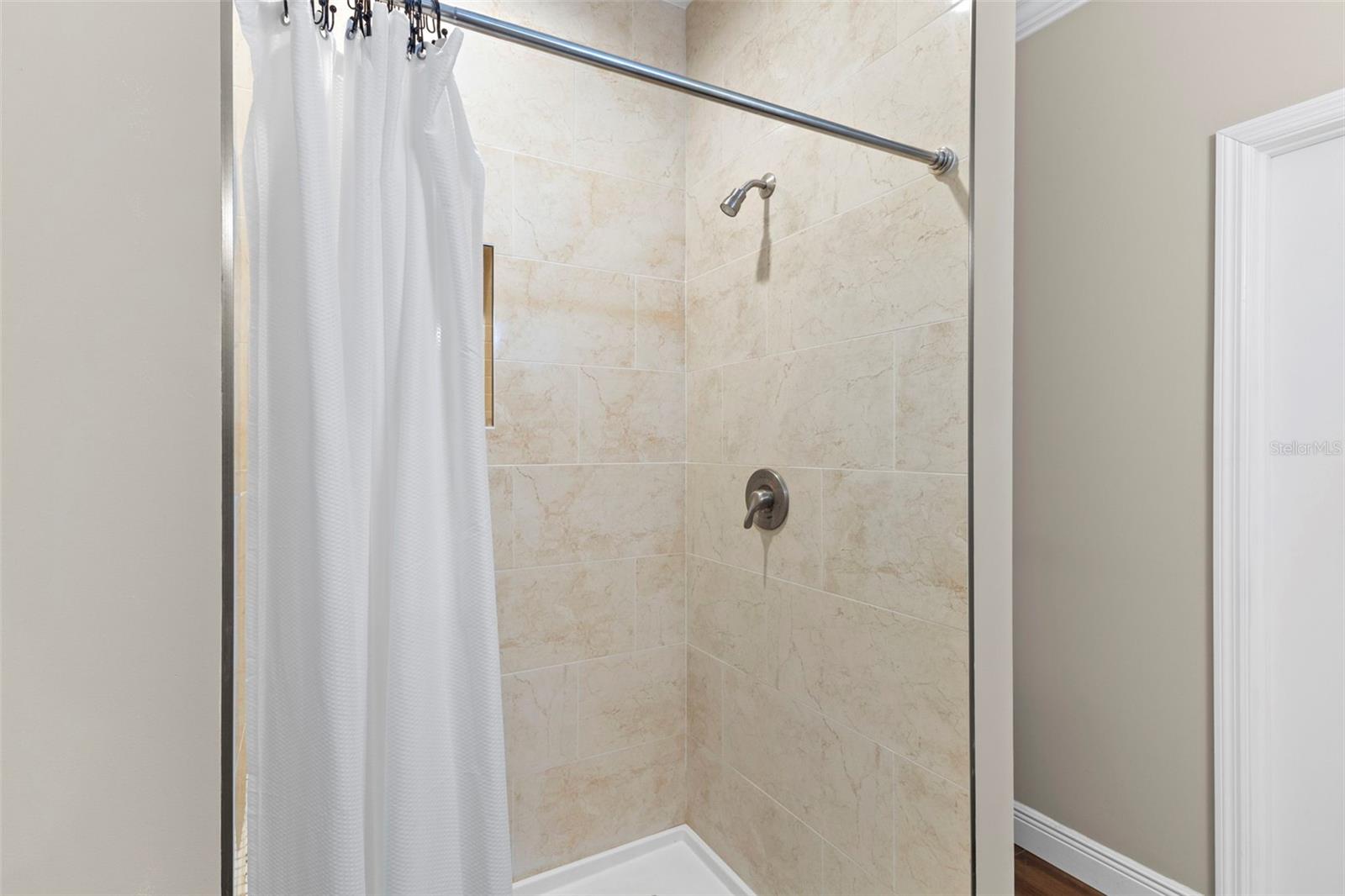 563 MOUNT PINEY AVE NE #691 — photo 15