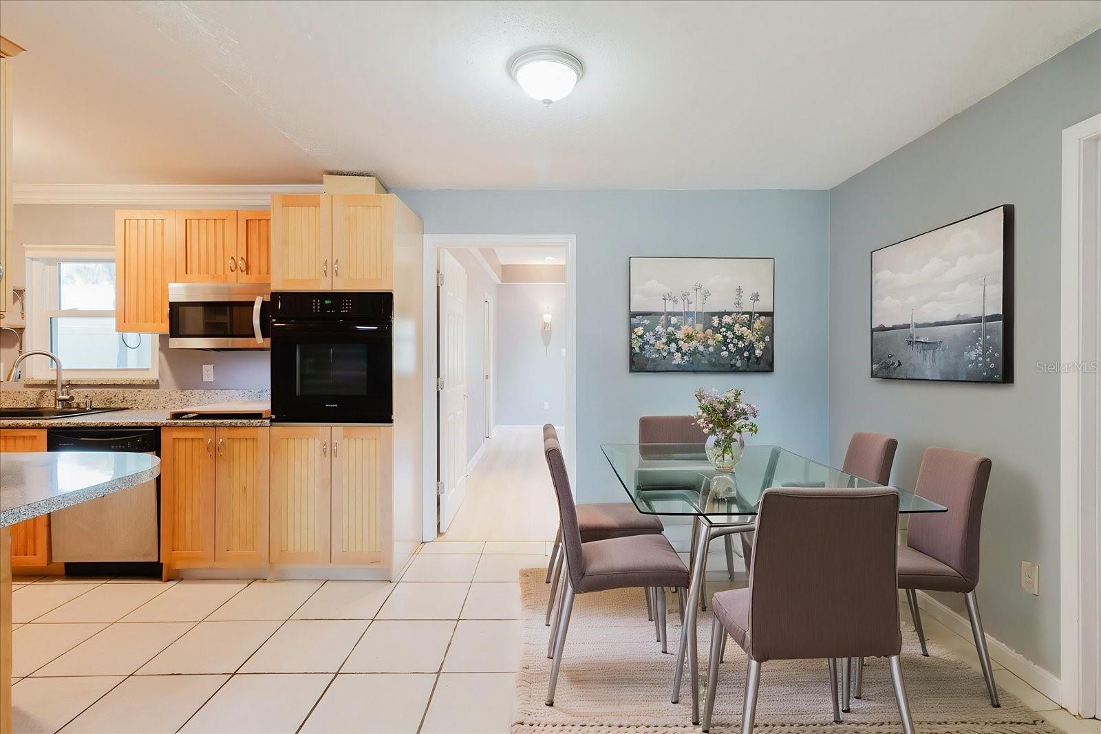 2009 PEPPERTREE CT — photo 11