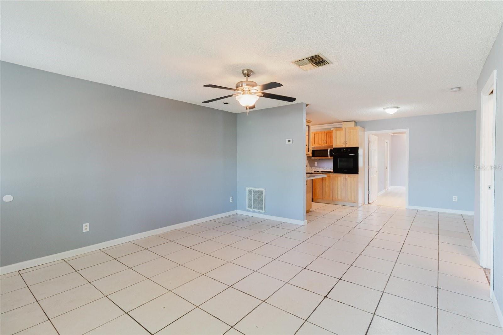 2009 PEPPERTREE CT — photo 54