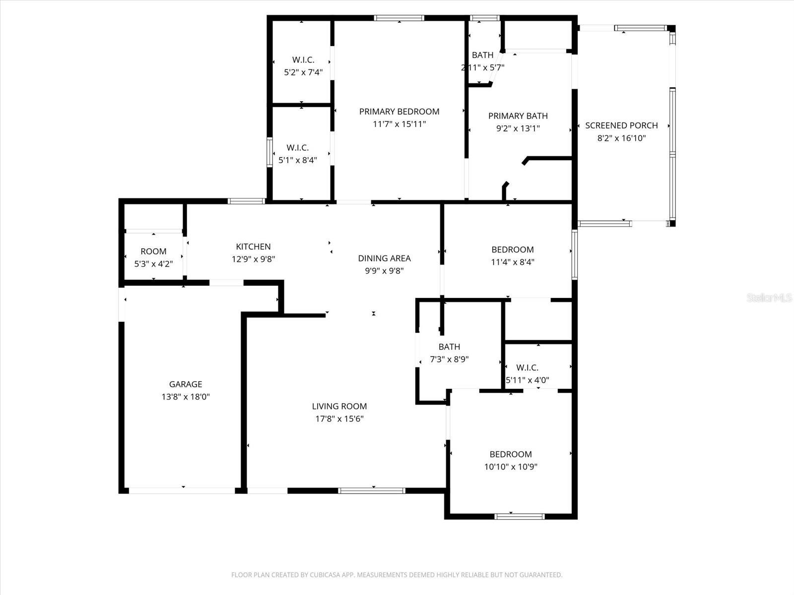 2009 PEPPERTREE CT — photo 15