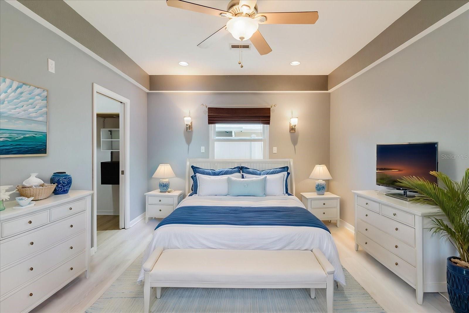 2009 PEPPERTREE CT — photo 16