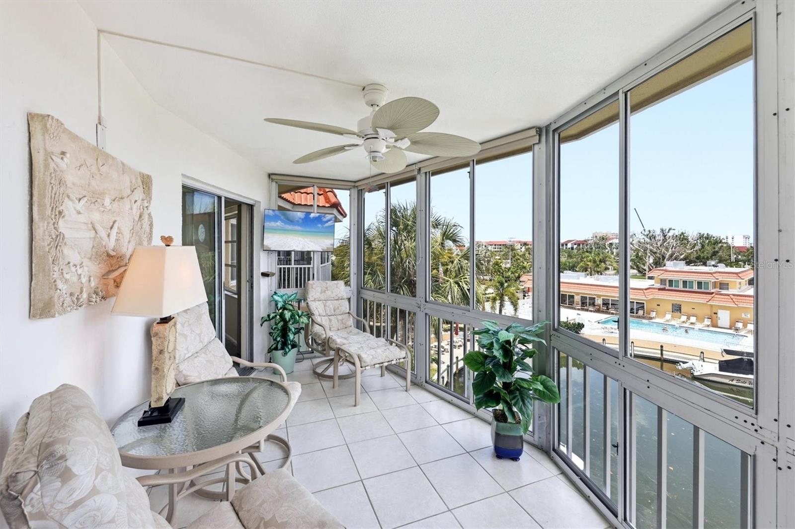 1215 S PORTOFINO DR #406 — photo 25