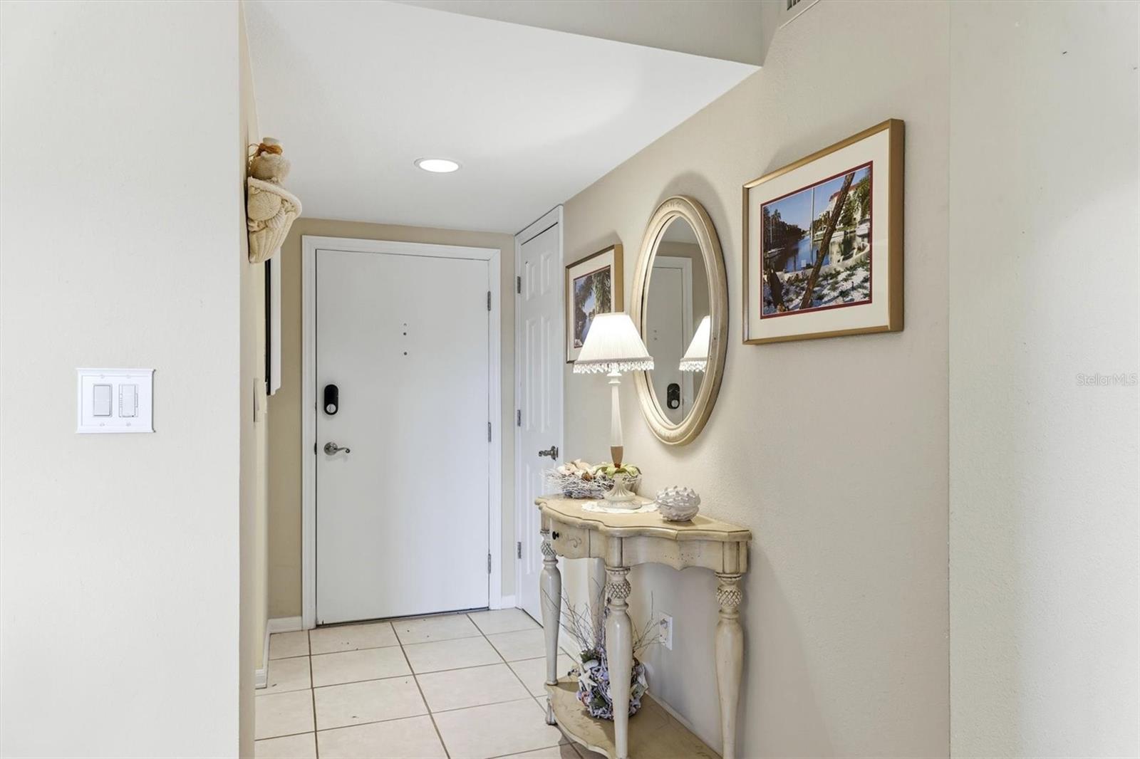 1215 S PORTOFINO DR #406 — photo 4