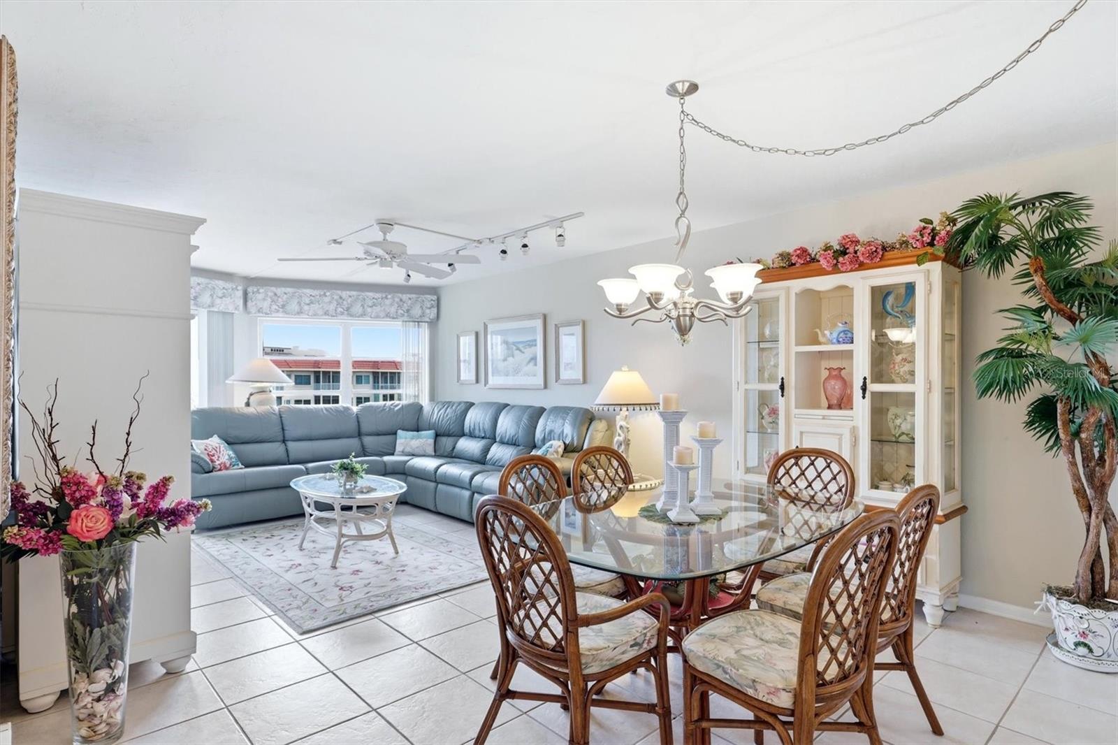 1215 S PORTOFINO DR #406 — photo 10