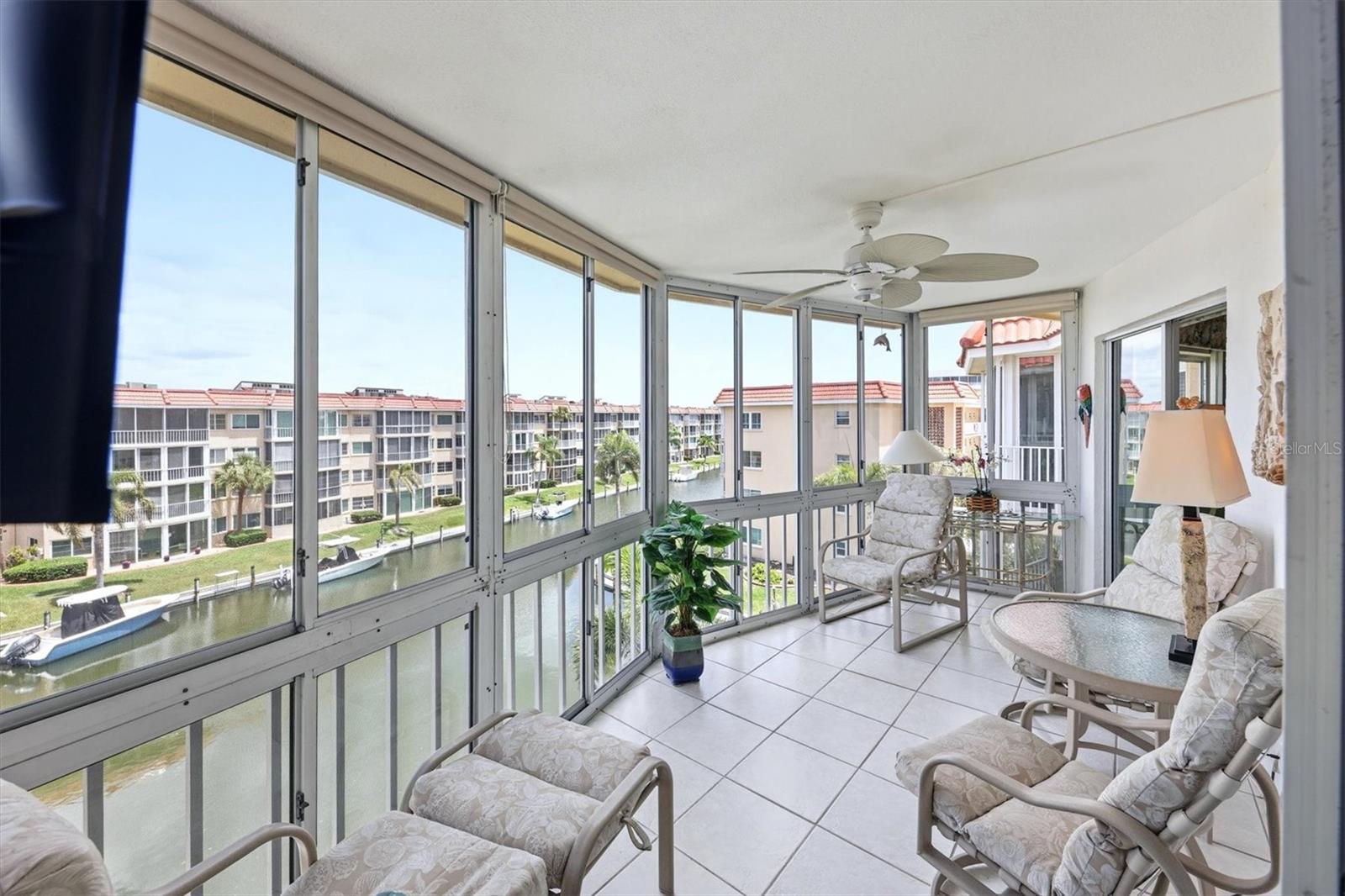 1215 S PORTOFINO DR #406 — photo 26