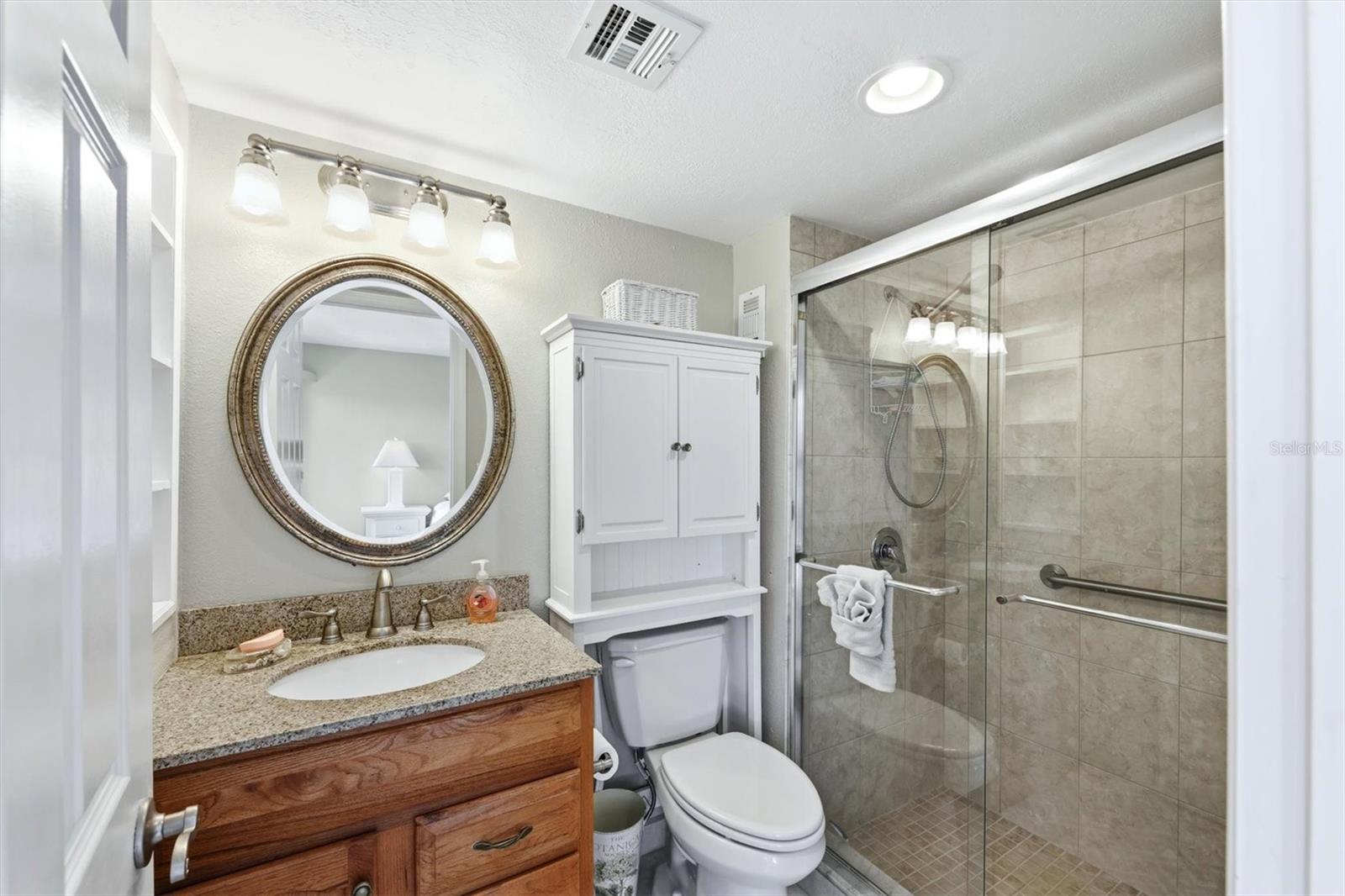 1215 S PORTOFINO DR #406 — photo 24