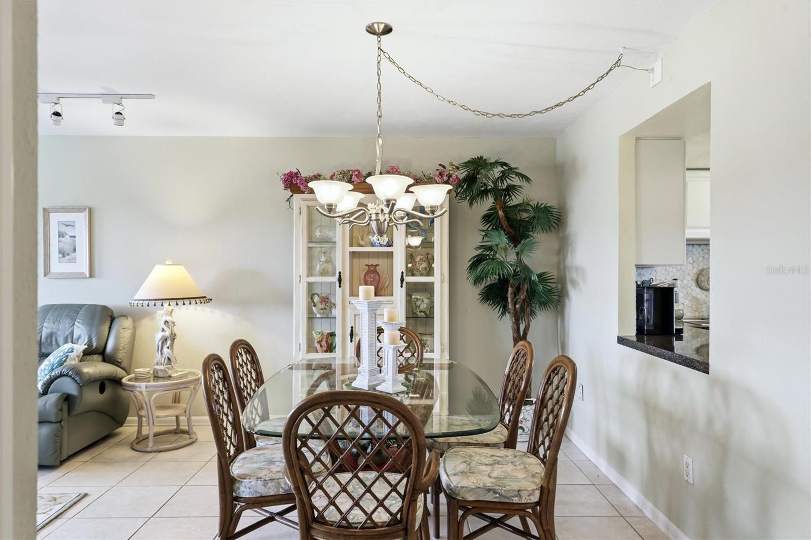 1215 S PORTOFINO DR #406 — photo 11