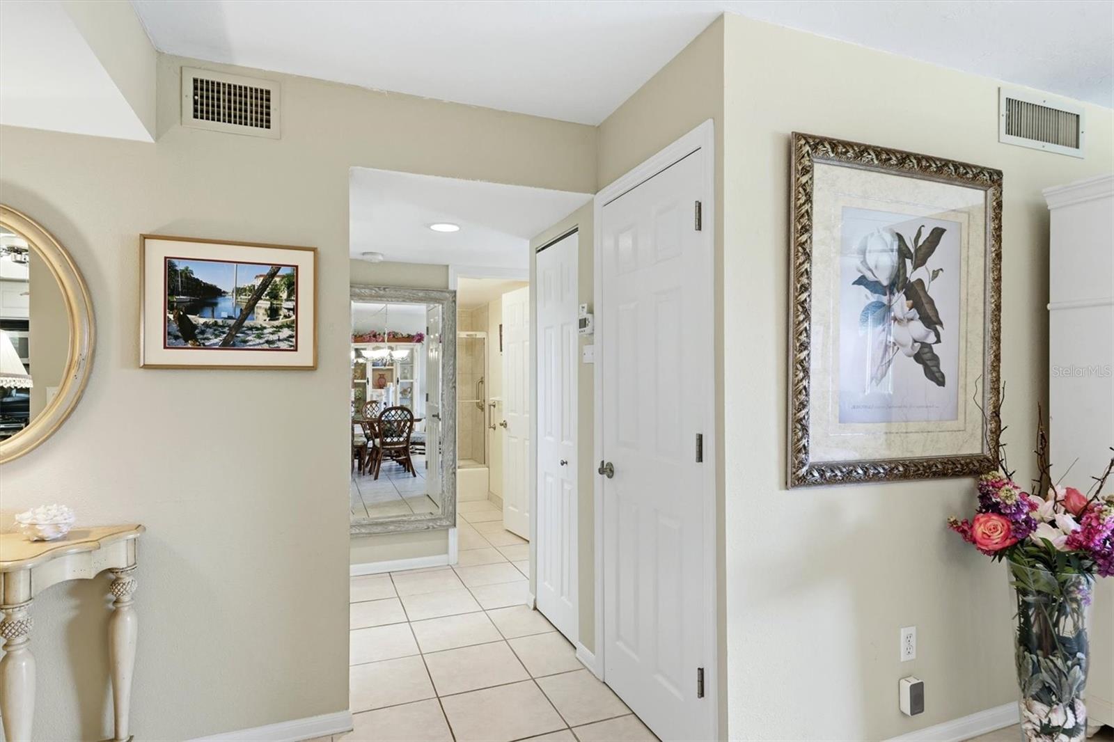 1215 S PORTOFINO DR #406 — photo 5