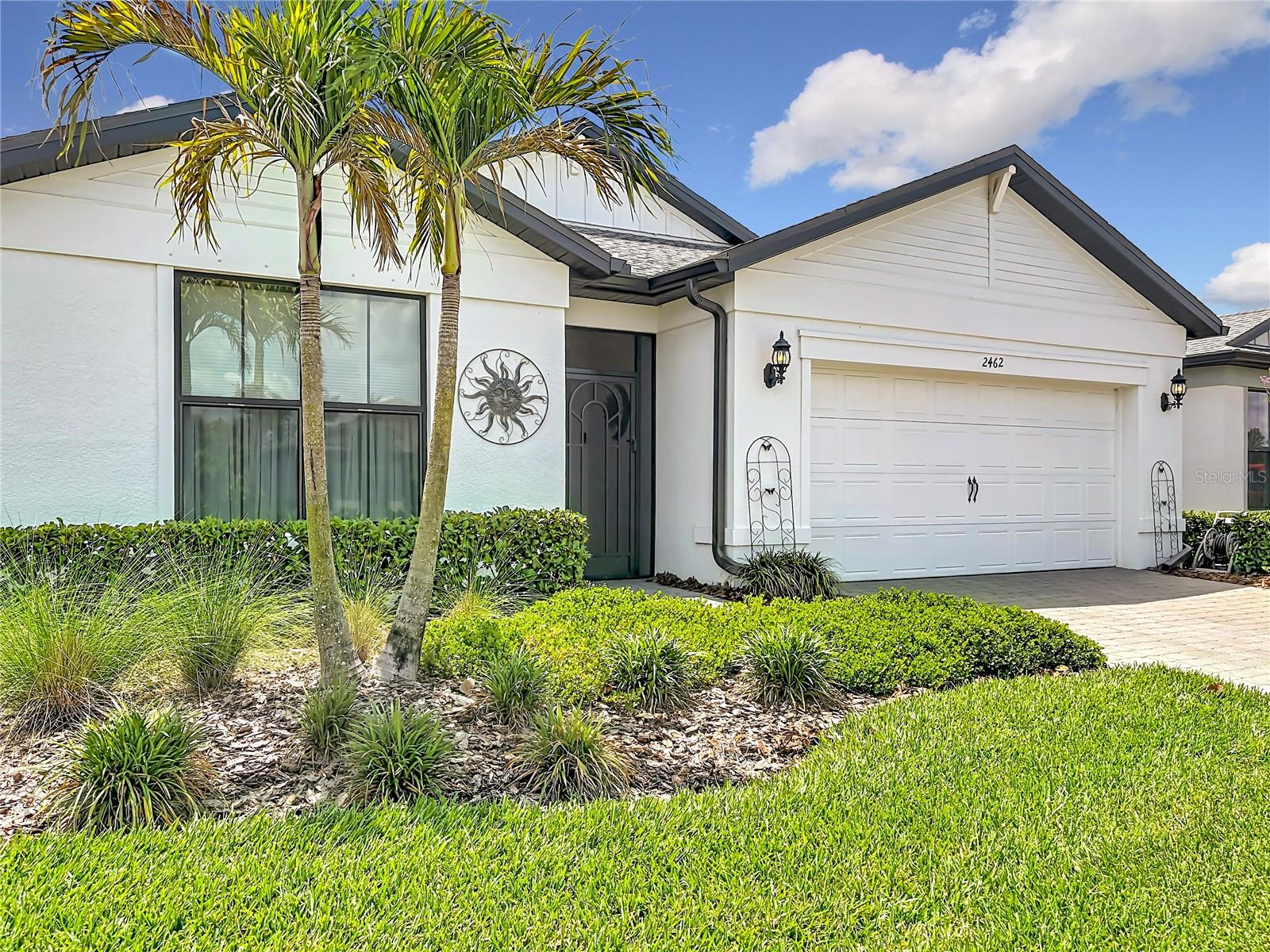 2462 GABEL OAK DR — photo 2