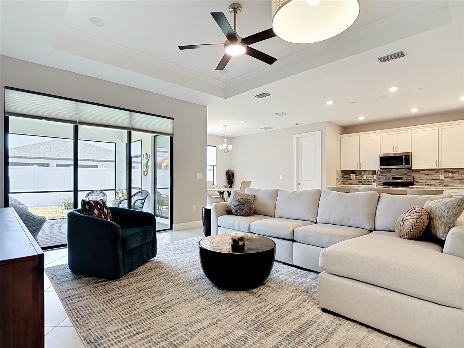 2462 GABEL OAK DR — photo 21