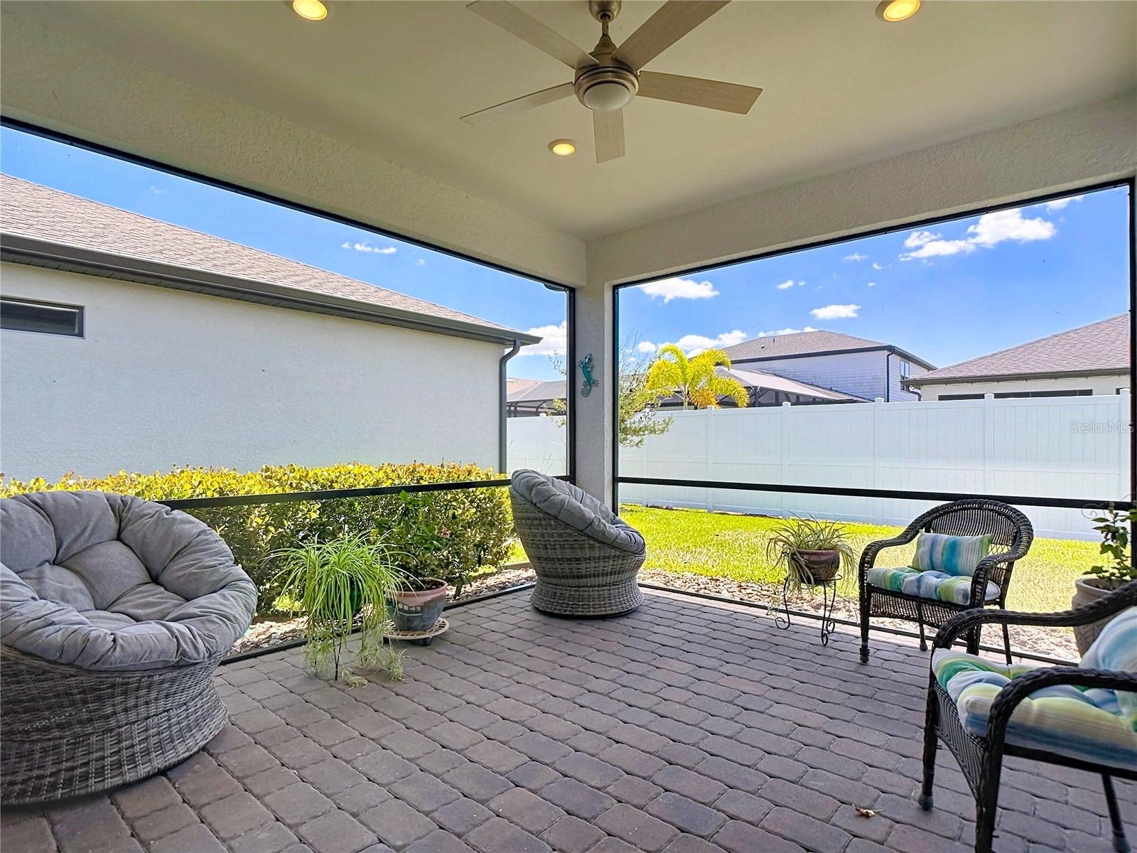 2462 GABEL OAK DR — photo 34