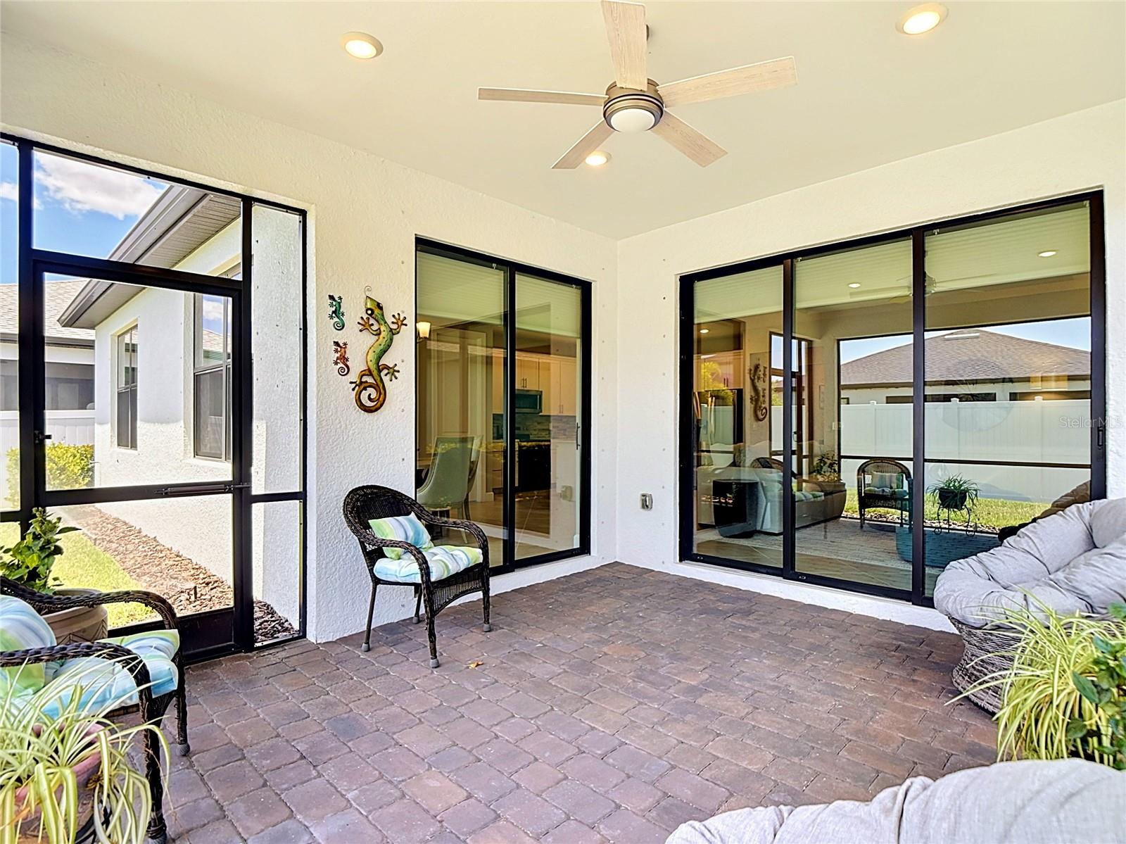 2462 GABEL OAK DR — photo 32
