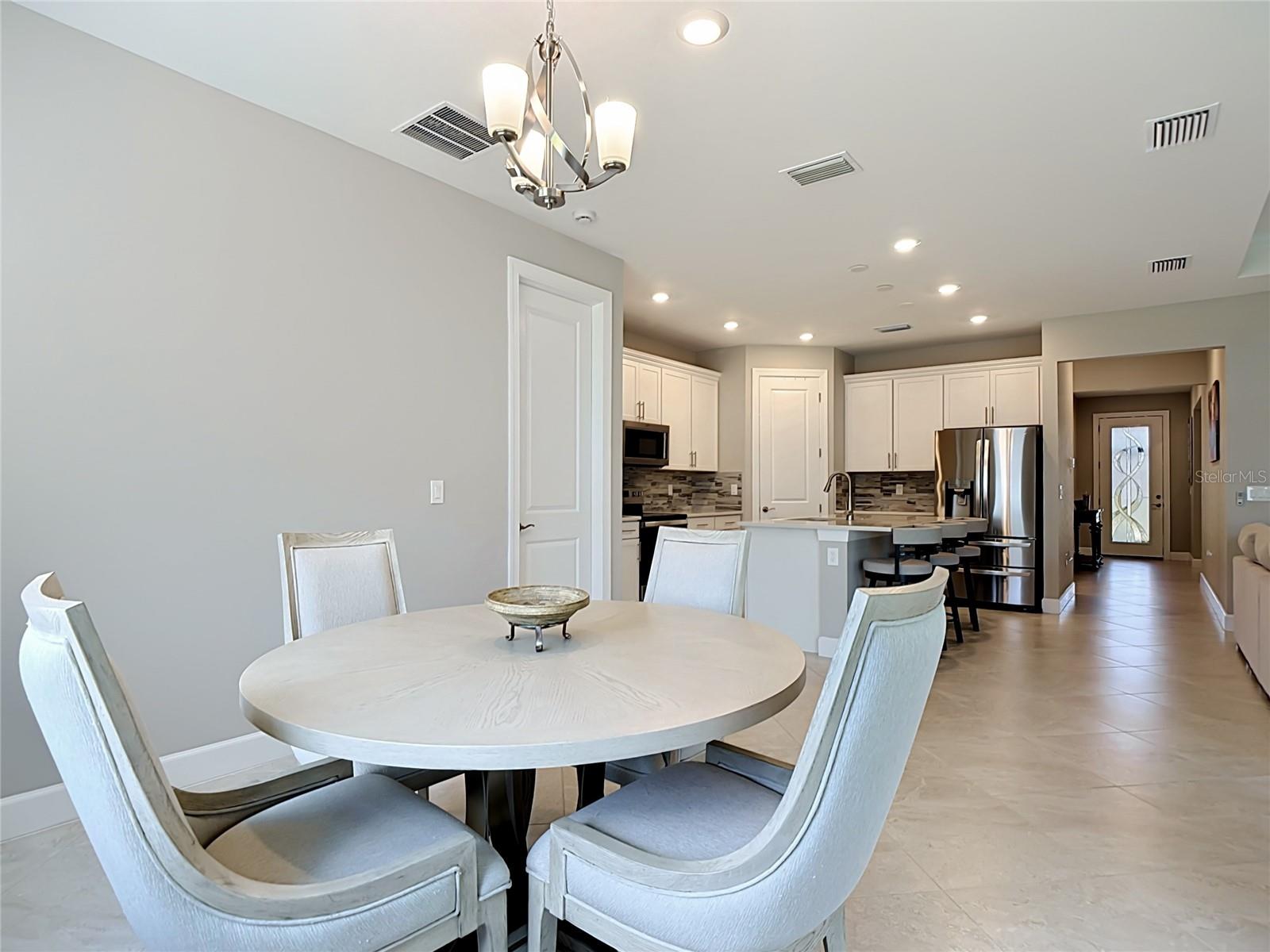 2462 GABEL OAK DR — photo 11