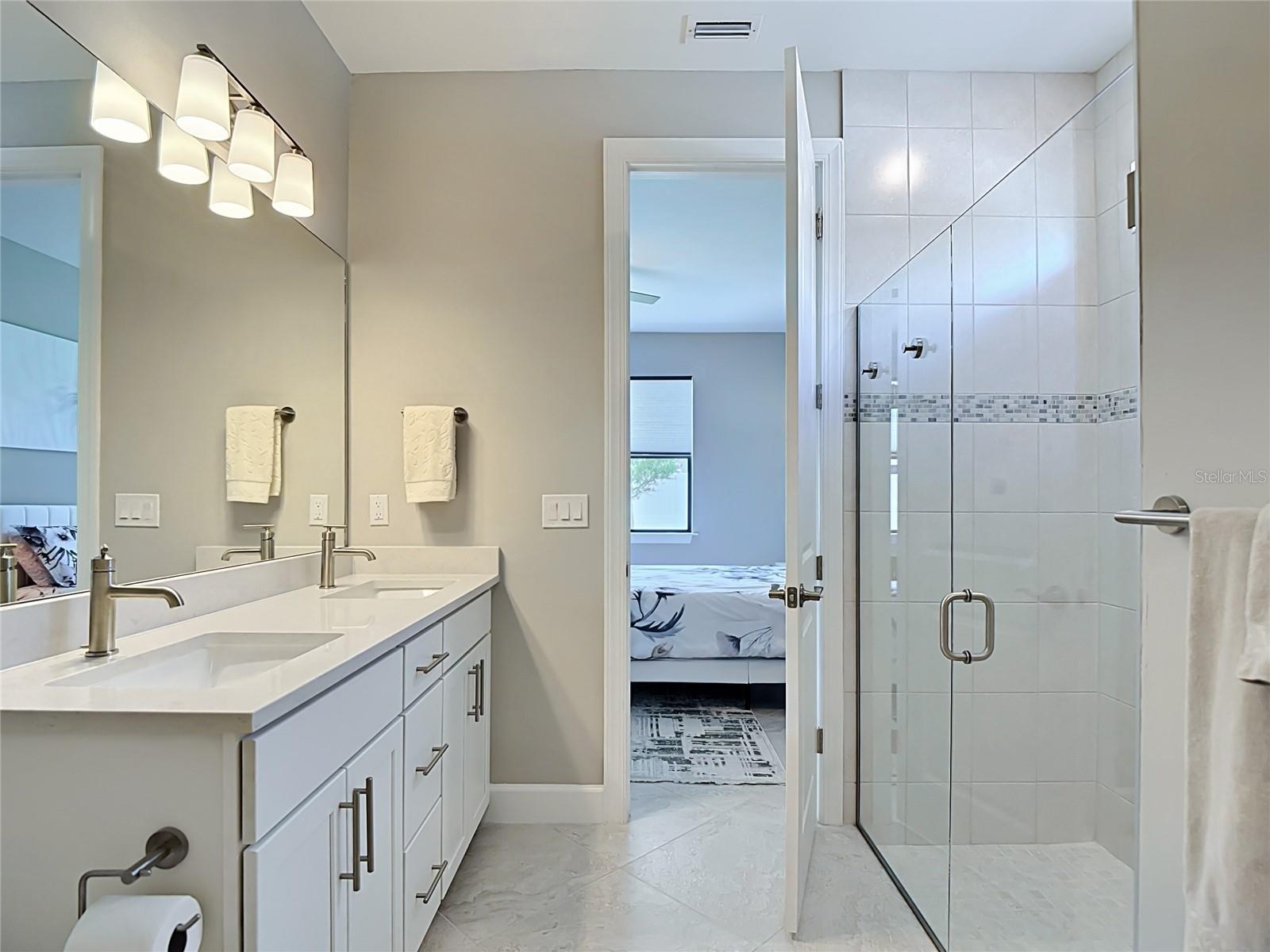 2462 GABEL OAK DR — photo 27