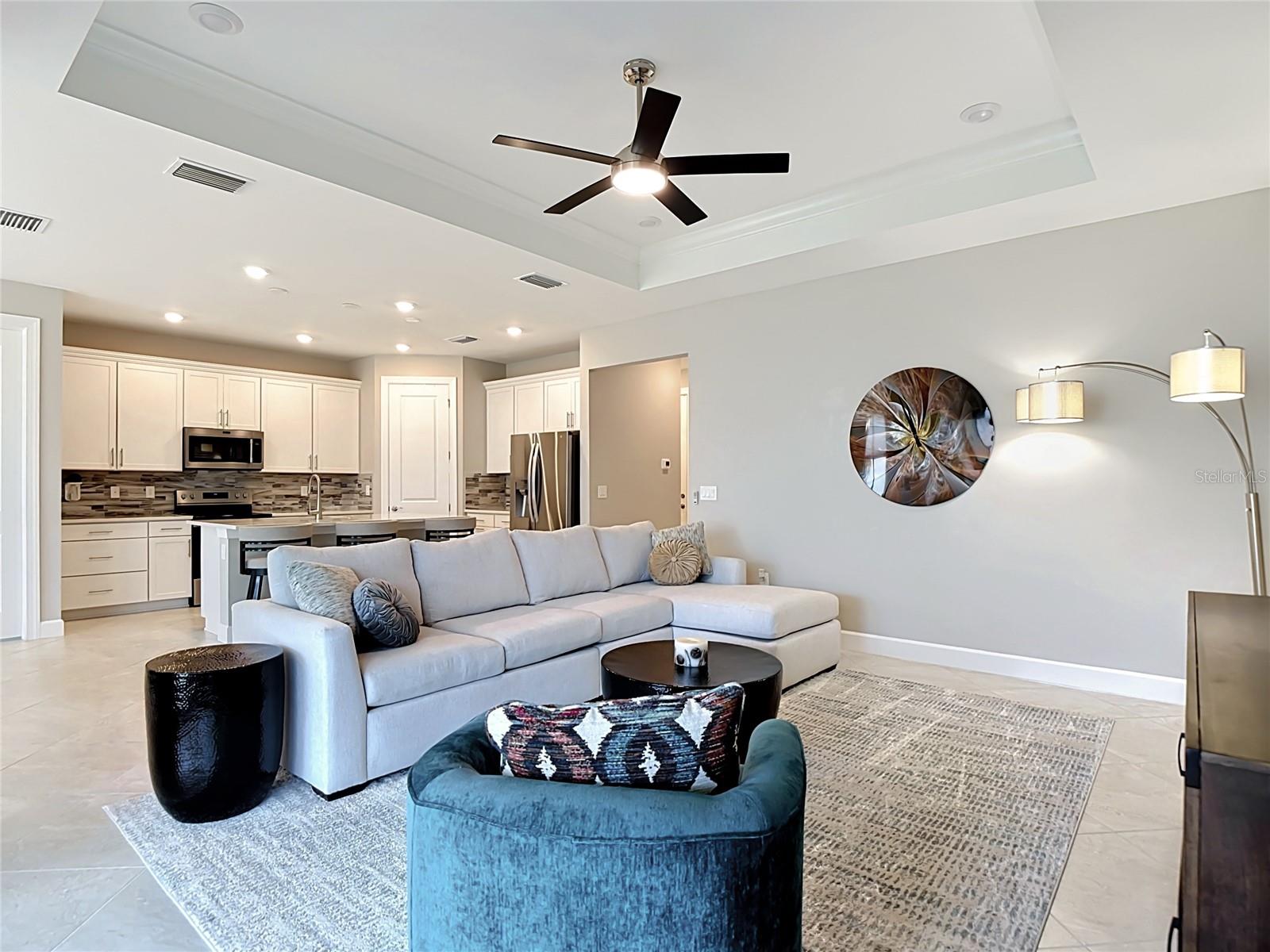 2462 GABEL OAK DR — photo 22