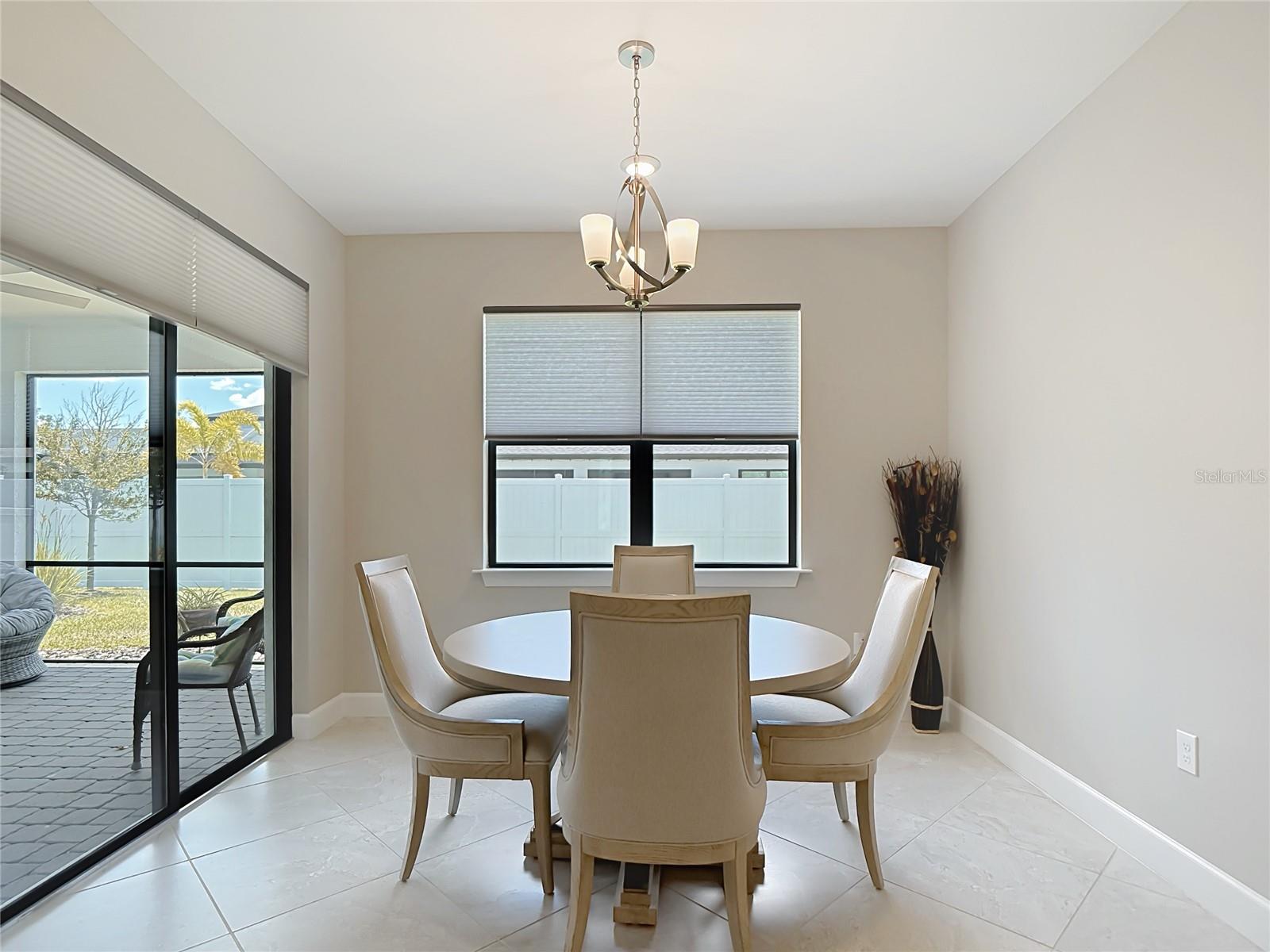 2462 GABEL OAK DR — photo 13