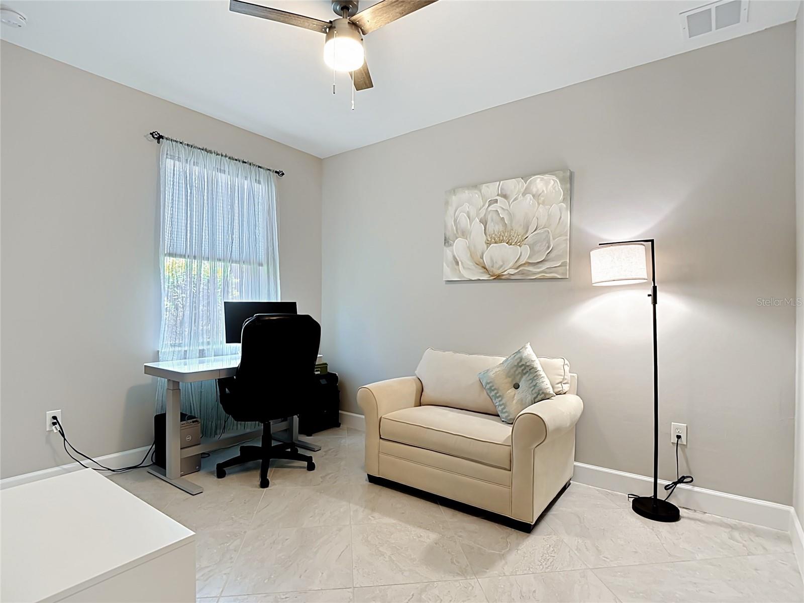 2462 GABEL OAK DR — photo 10