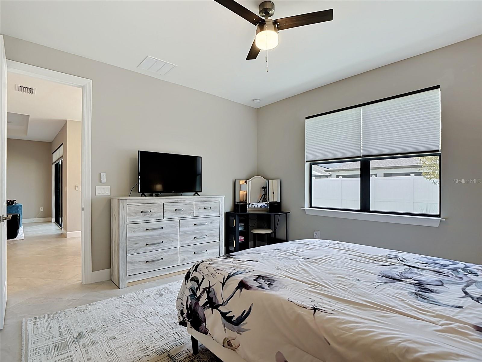 2462 GABEL OAK DR — photo 25