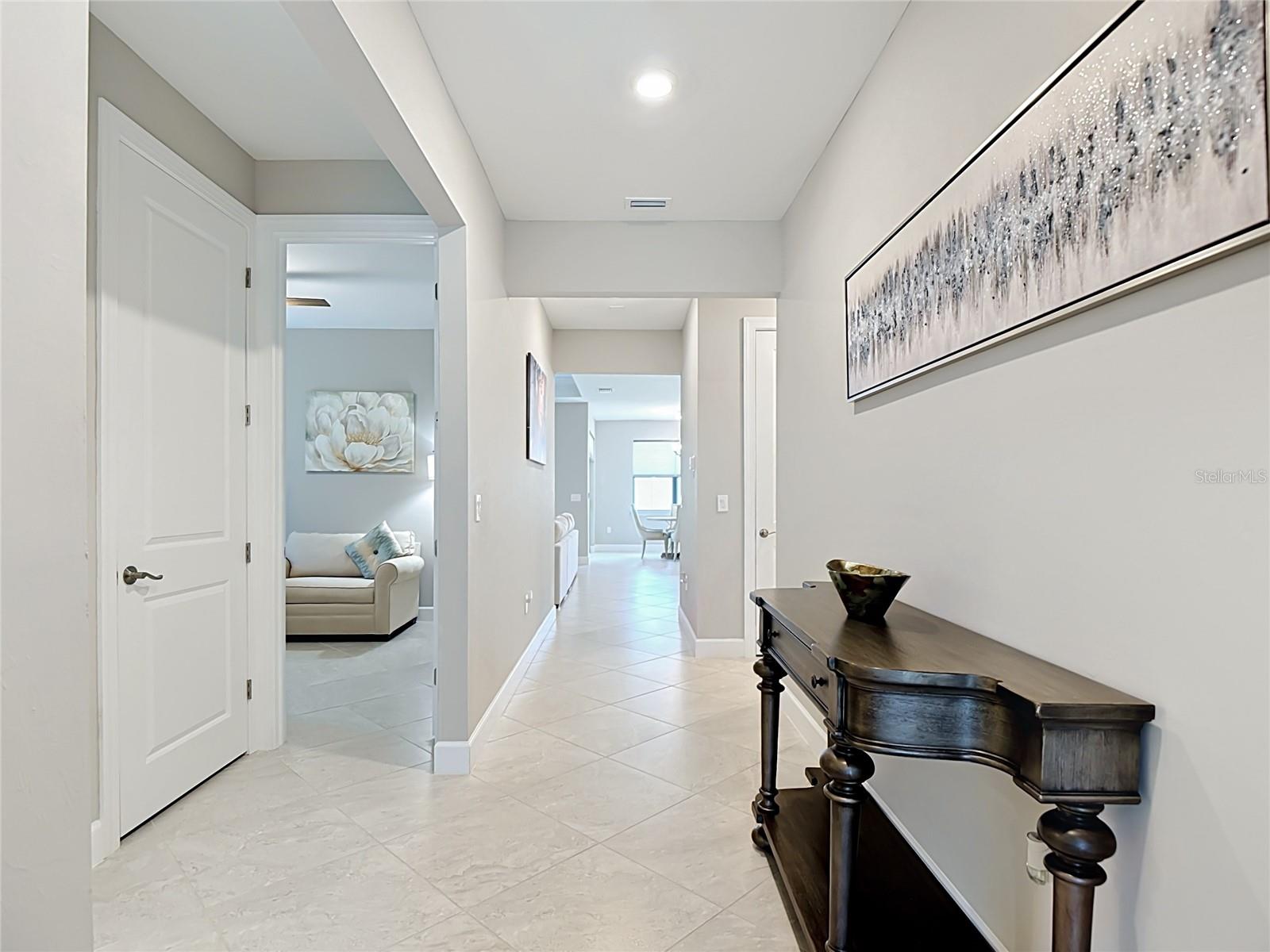 2462 GABEL OAK DR — photo 5