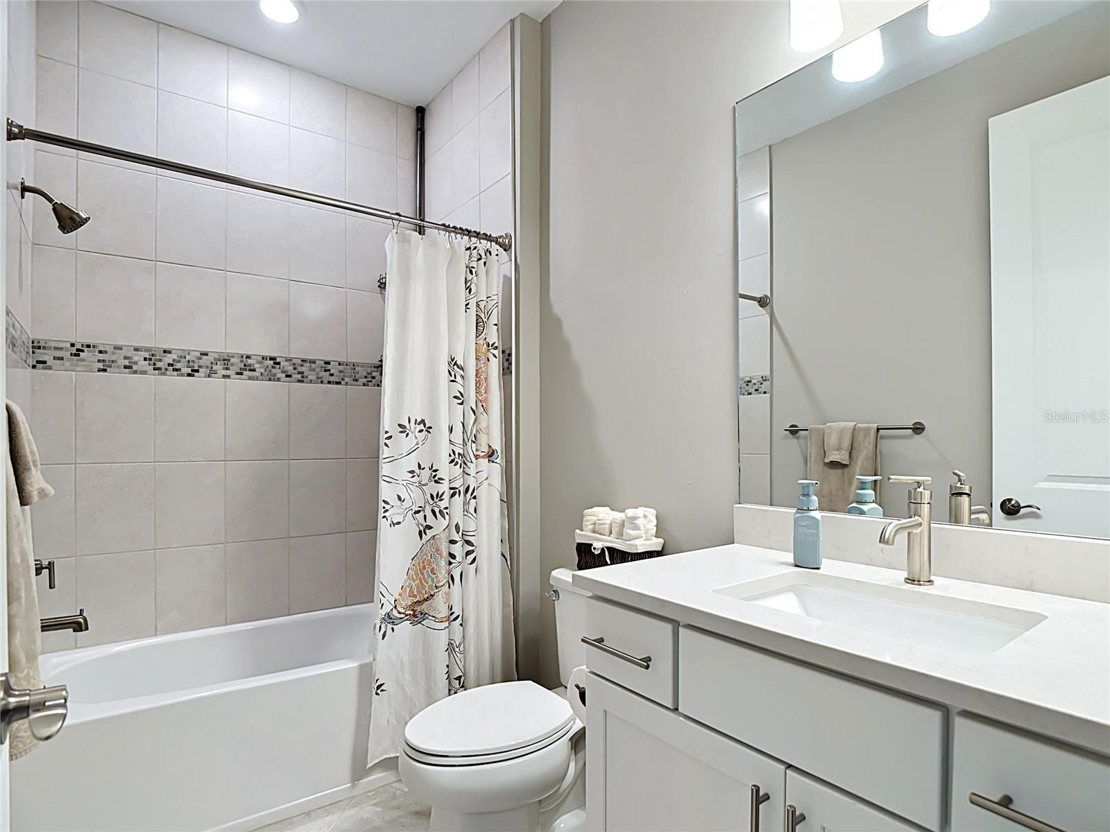 2462 GABEL OAK DR — photo 8