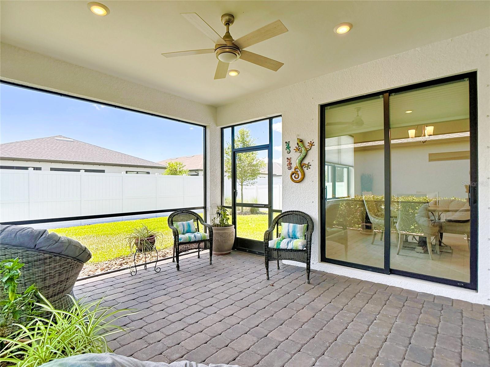 2462 GABEL OAK DR — photo 33
