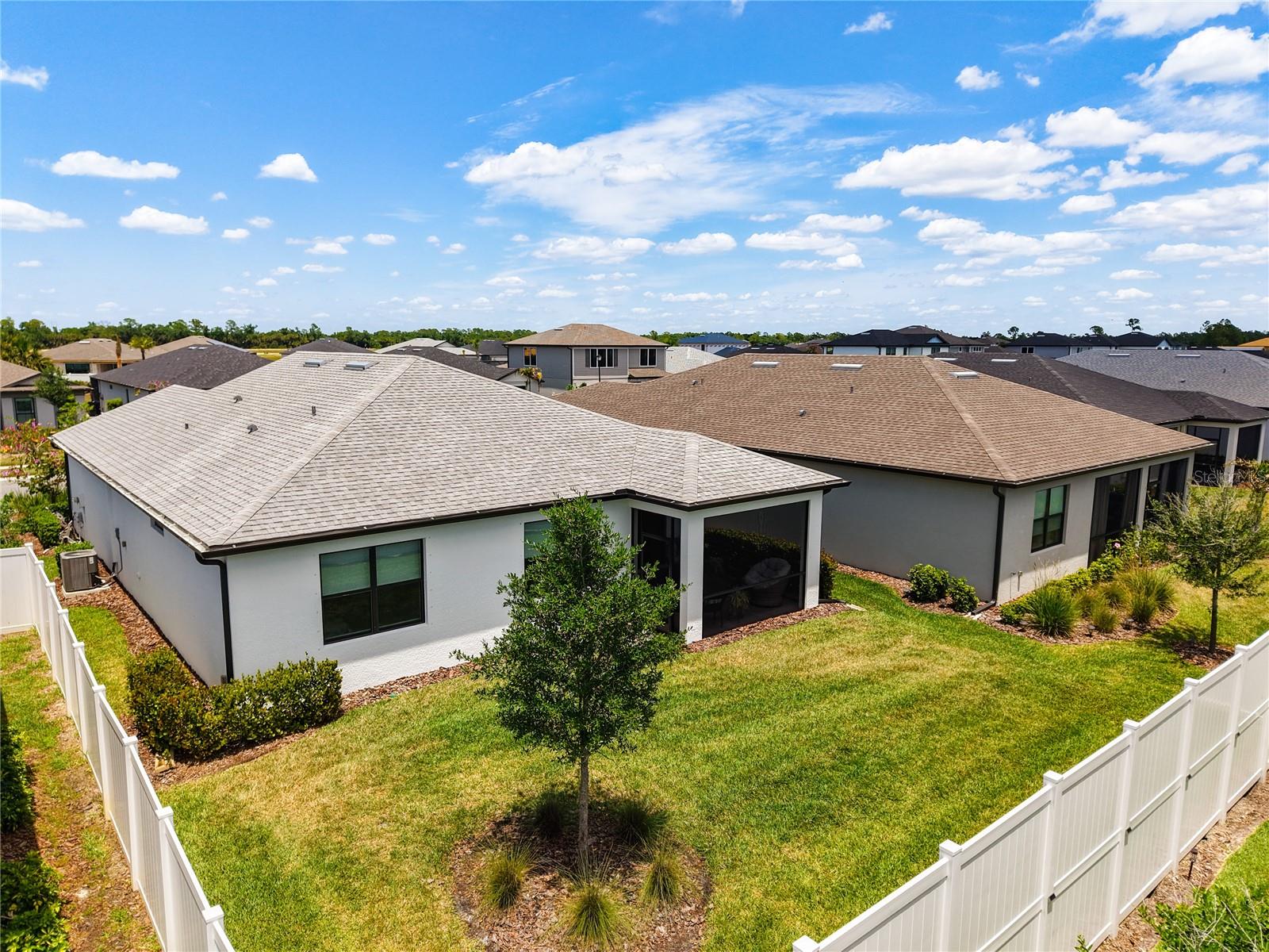 2462 GABEL OAK DR — photo 38