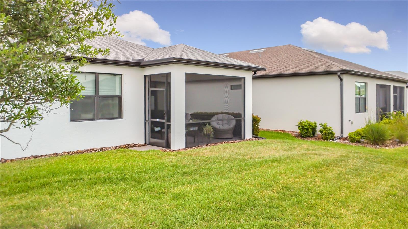 2462 GABEL OAK DR — photo 36