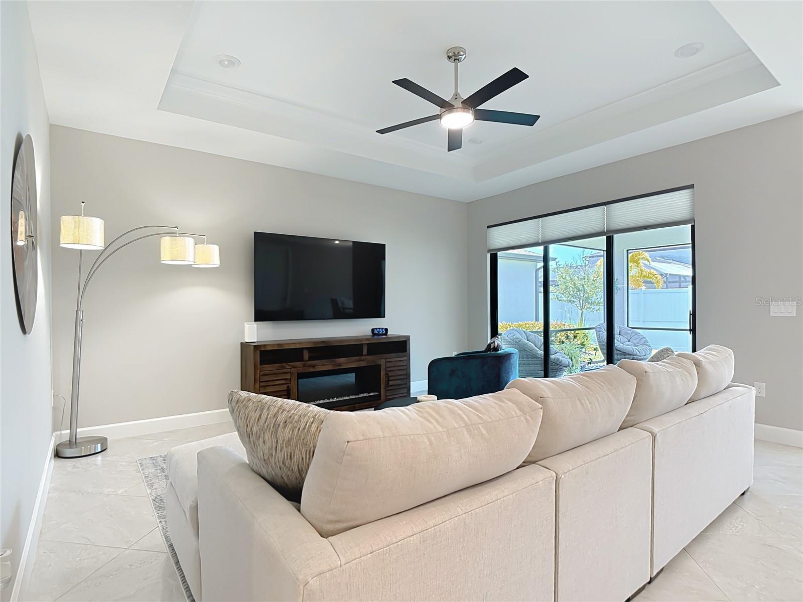 2462 GABEL OAK DR — photo 19
