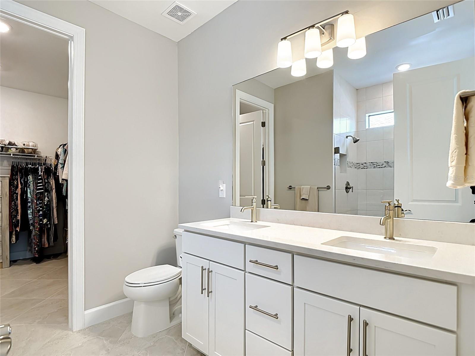 2462 GABEL OAK DR — photo 29