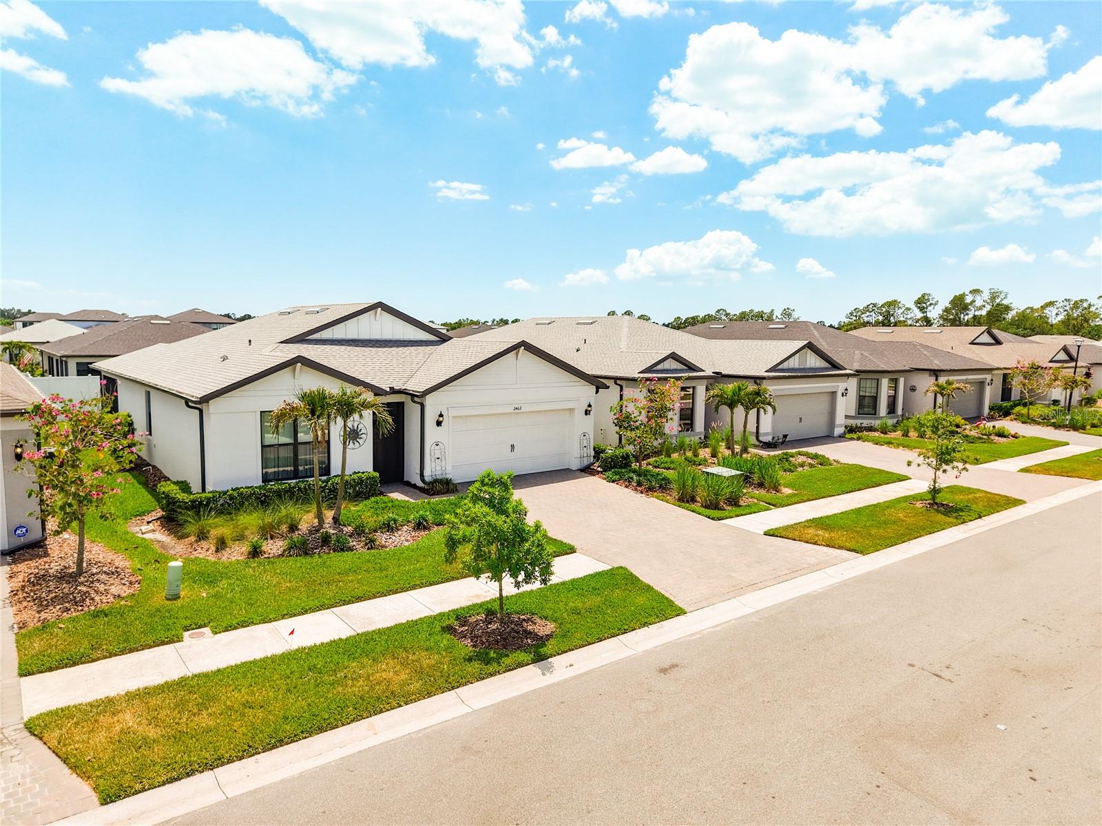 2462 GABEL OAK DR — photo 41