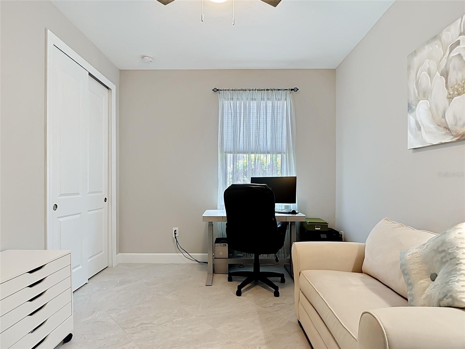2462 GABEL OAK DR — photo 9