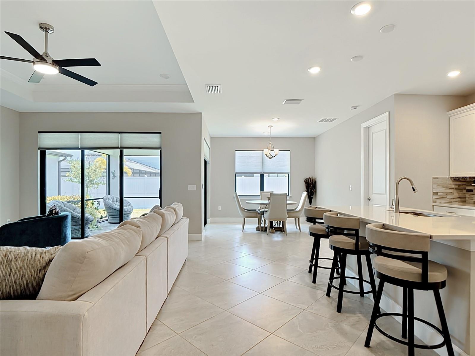 2462 GABEL OAK DR — photo 16