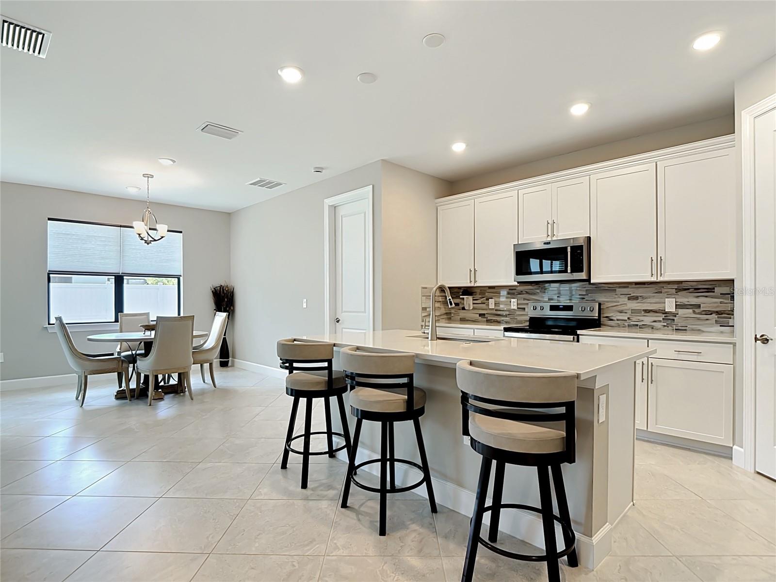 2462 GABEL OAK DR — photo 15