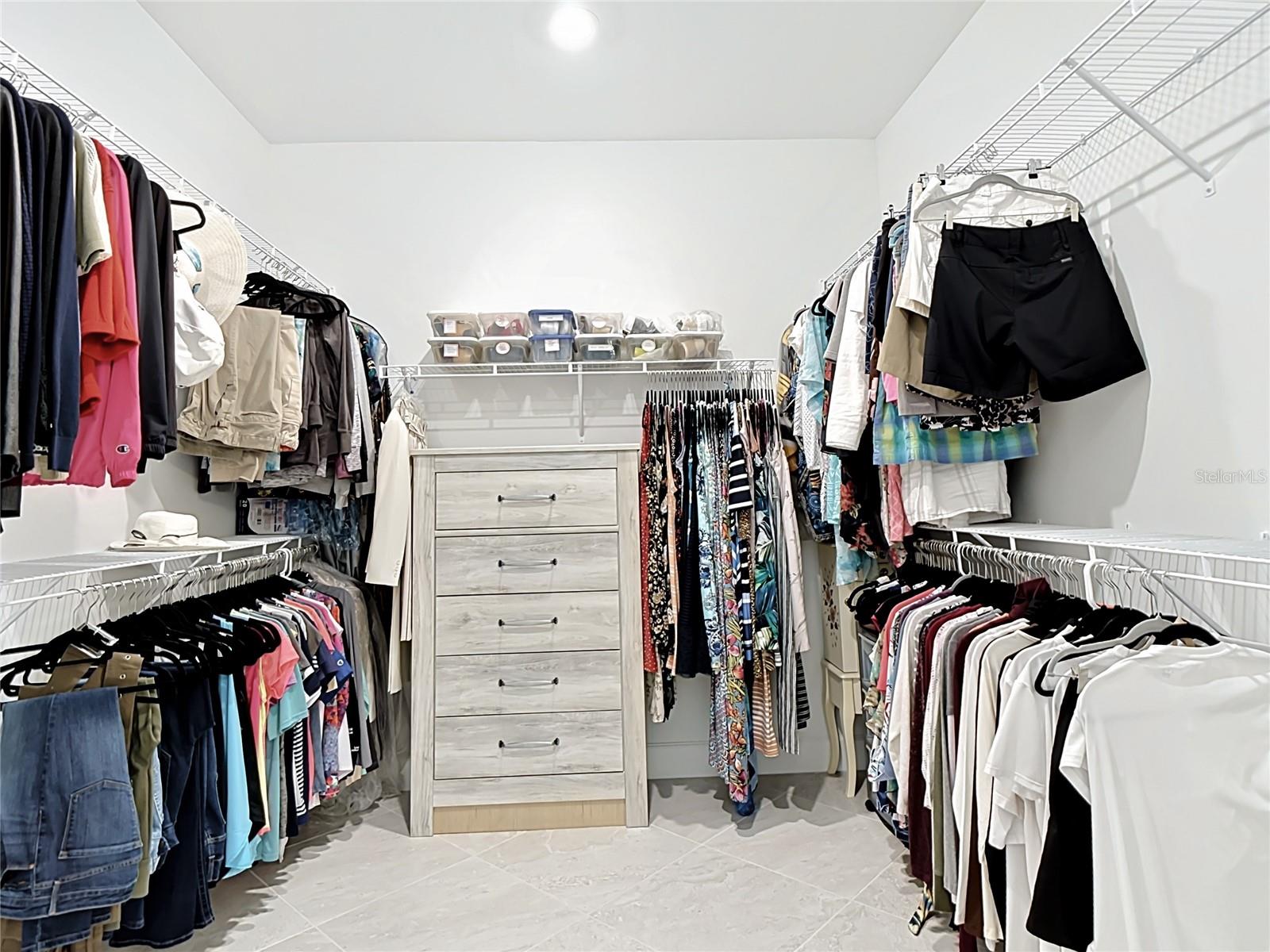 2462 GABEL OAK DR — photo 30