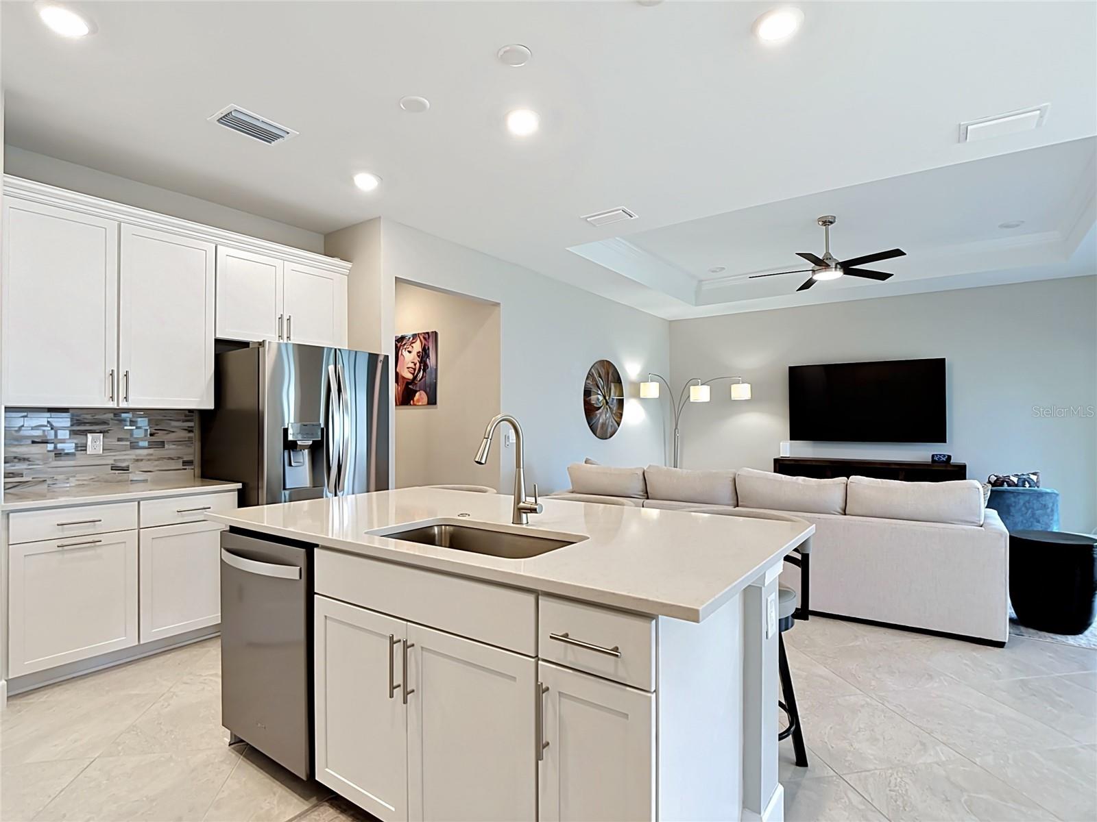 2462 GABEL OAK DR — photo 17