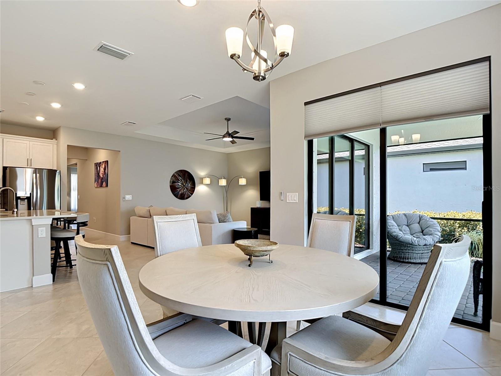 2462 GABEL OAK DR — photo 14