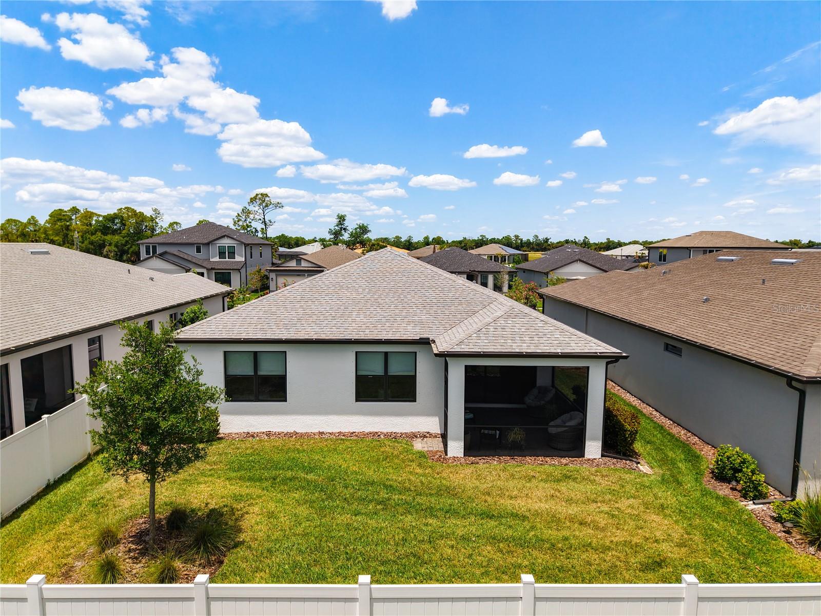 2462 GABEL OAK DR — photo 39