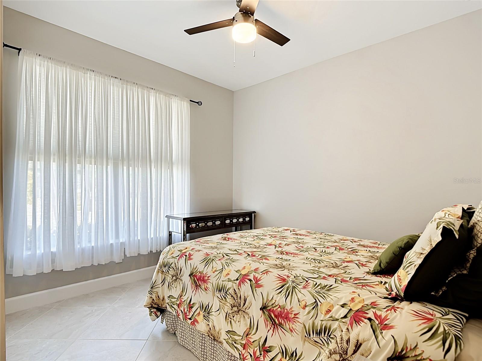 2462 GABEL OAK DR — photo 6