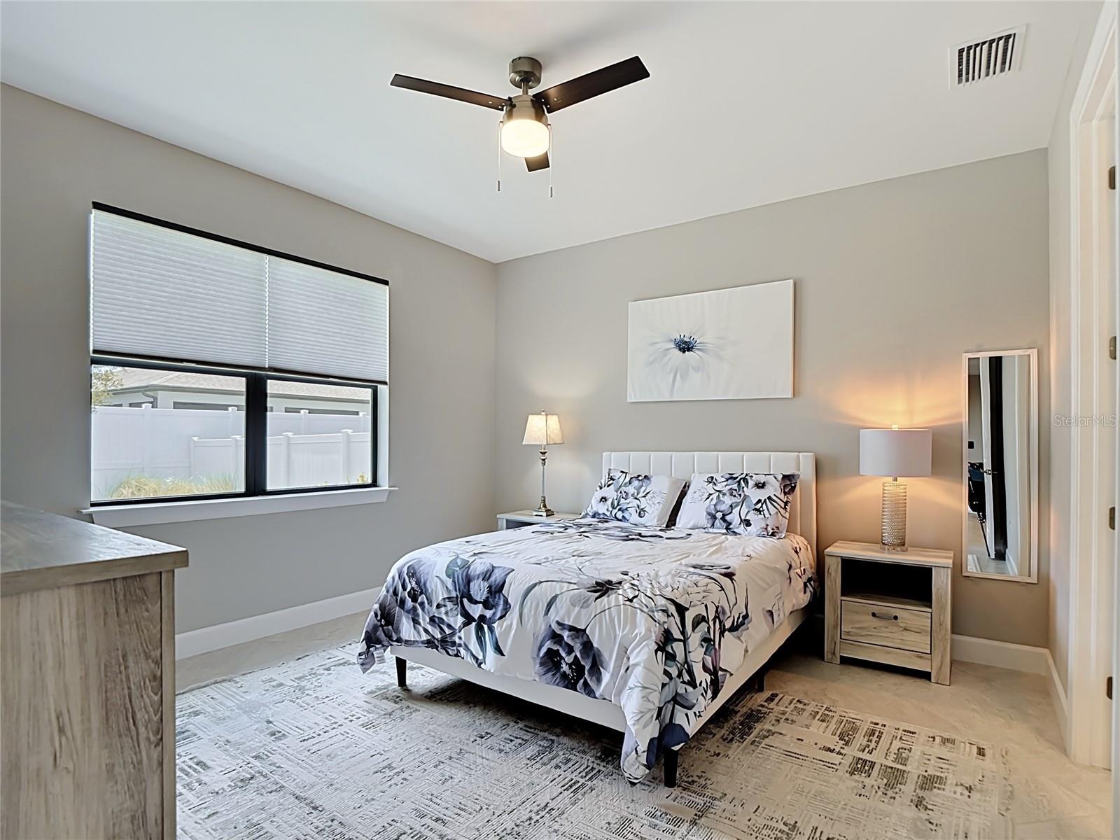 2462 GABEL OAK DR — photo 24