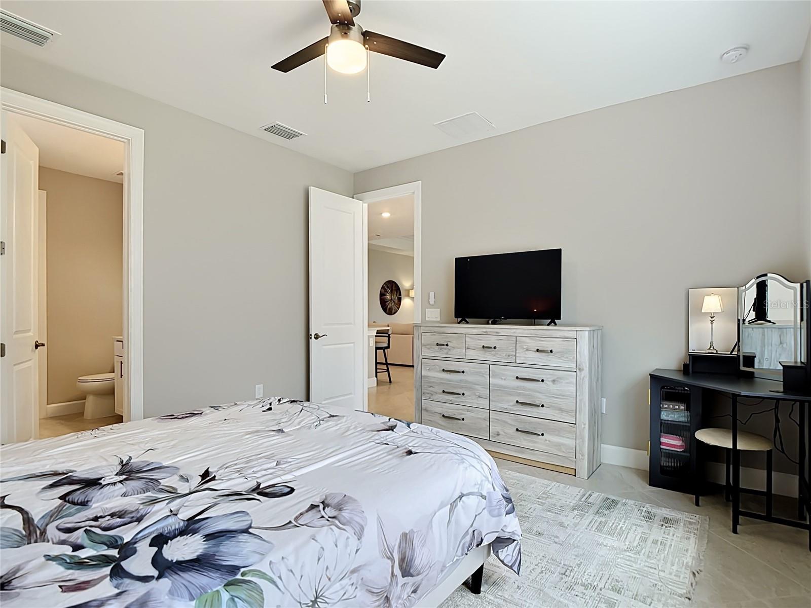 2462 GABEL OAK DR — photo 26
