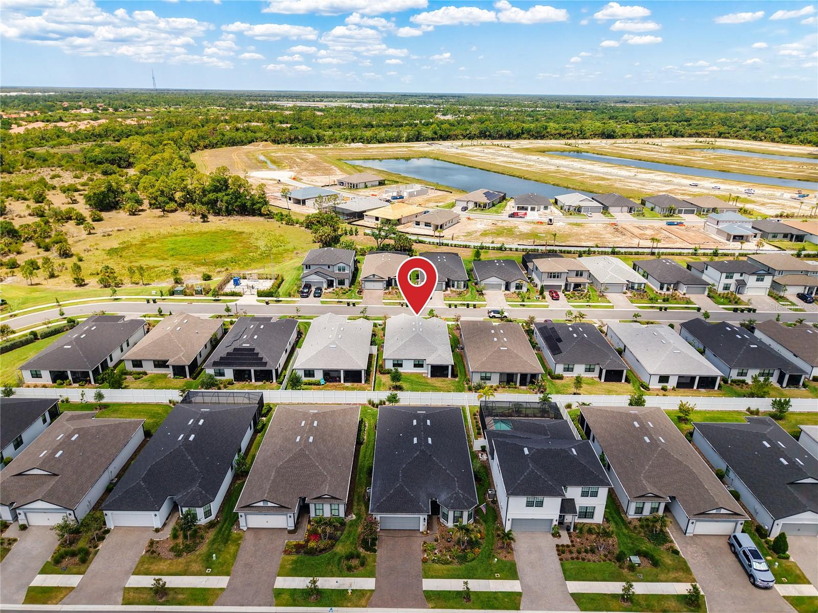 2462 GABEL OAK DR — photo 44