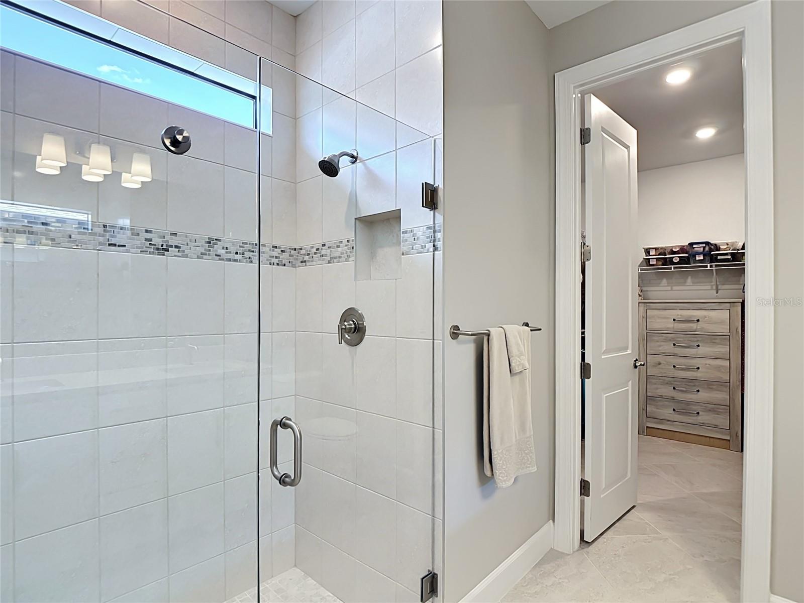 2462 GABEL OAK DR — photo 28