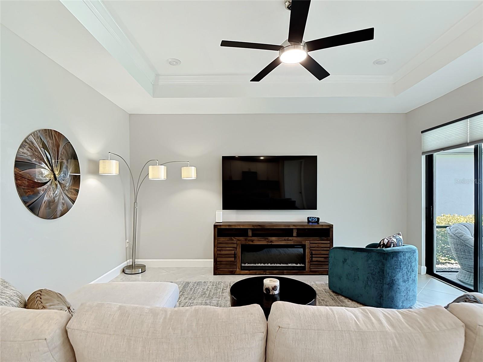 2462 GABEL OAK DR — photo 20