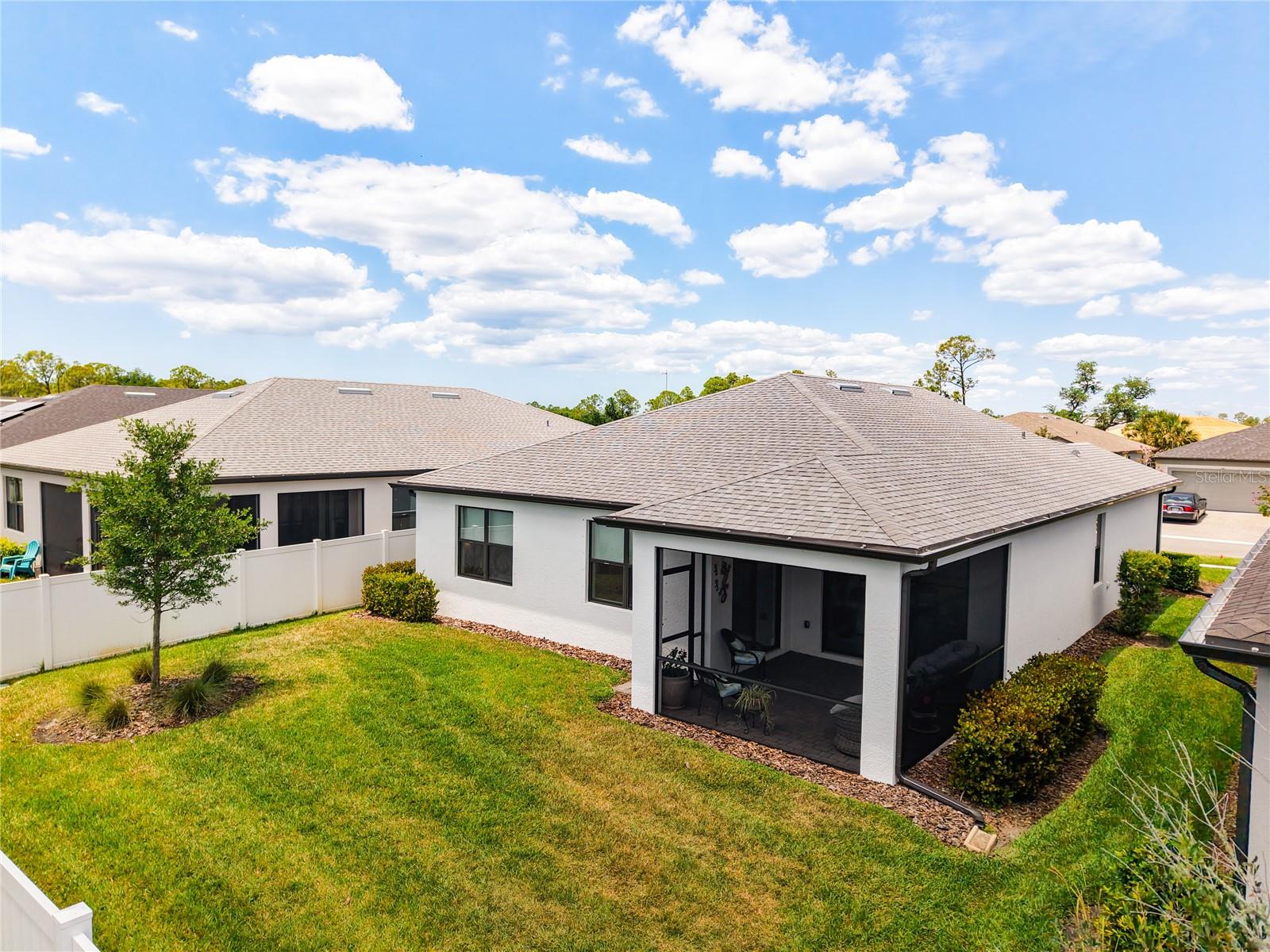 2462 GABEL OAK DR — photo 40
